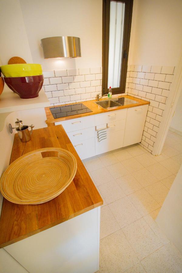 Medano4You Magallanes Flavour Holiday Home El Médano Eksteriør billede